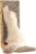 FUKUMARU Cat Scratcher, 26.8 Inch L Shape Cat Scratch Pad Wall Mounted, Cat Scratching Cardboard with Ball Toy for Indoor Cats, Large Size