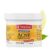 De La Cruz Sulfur Ointment – Cystic Acne Treatment for Face and Body – Daily 10 Min Spot Treatment Mask – Safe and Effective Game Changing Hormonal Acne Treatment That Clears Up Pimples 5.5 OZ.