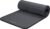 Retrospec Solana Yoga Mat 1″ Thick w/Nylon Strap for Men & Women – Non Slip Exercise Mat for Home Yoga, Pilates, Stretching, Floor & Fitness Workouts