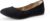 Amazon Essentials Women’s Belice Comfortable Slip-On Ballet Flats Shoes