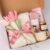 Mothers Day & Birthday Gifts for Women, Self Care Gifts Get Well Soon Gifts Package, Relaxing Care Package, Birthday Gift Basket for Women, Happy Birthday Gifts for Her, Mom, Sister, Best Friend, Wife, Girlfriend, Coworker, Birthday Gifts Ideas