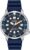 Citizen Promaster Dive Eco-Drive Watch, 3-Hand Date, ISO Certified, Luminous Hands and Markers, Rotating Bezel