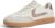 LUCKY STEP Women’s Retro Fashion Sneakers Classic Casual Walking Shoes Non Slip Comfort Skate Shoes