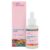Good Molecules Hyaluronic Acid Serum – 1% Hyaluronic Acid Non-greasy Ultra Hydrating Serum, Facial Moisturizer for Plumper Skin, Skin Care for Face