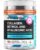 Anti-Aging Face Moisturizer with Retinol, Collagen & Hyaluronic Acid – Made in USA – Moisturizer Face Cream for Women & Men – Firming & Hydrating Neck Cream – Day & Night Skin Care – 3.38 fl oz