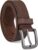 Timberland Men’s Classic Leather Jean Belt