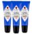 Jack Black Intense Therapy Lip Balm, 0.25-Oz. – SPF 25 Sun Protection, Lip Moisturizer, Hydrating Lip Balm with SPF, Lip Sunscreen