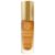 Kuumba Made Tunisian Patchouli Fragrance Oil, Long-Lasting Scented Oil Perfume Roller, Vegan, Alcohol-Free, 0.15 Fl Oz