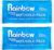 Soft Ice Packs Reusable Gel Pack 2, Hot and Cold Gel Ice Packs for Injuries, Headaches, Joint Pain Relief, Comfort Ice Pack Flexible Therapy on Neck, Ankle, Knee, Leg, Shoulder, Elbow, Wrist, Feet