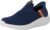 Skechers Kids’ Microstrides – Recess Rules