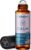 UpNature Calm Essential Oil Roll On – 100% Natural Aromatherapy Blend for Relaxation Relief – Self Care Gifts for Women Easter Basket Stuffers for Teens