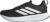 adidas Men’s Runblaze