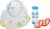 MidWest Homes for Pets Hamster Gym Value Pack, Compatible on All Midwest and Ferplast Hamster Cages, Model FP-GVP