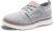 Bruno Marc Boy’s Mesh Sneakers Oxfords Casual Dress Lace-Up Lightweight Walking Shoes