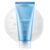 medicube Facial Cleanser Zero Foam Cleanser | Daily Gentle Cleansing Foam for Sensitive Skin | Excess Sebum Control, Hydration, Pore Minimization | Korean Skincare, 4.23 oz