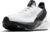 Brooks Men’s Glycerin Stealthfit 22 Neutral Running Shoe