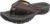 KIIU Mens Thong Sandals Indoor and Outdoor Beach Flip Flop