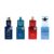 Versace 4 Piece Mini Gift Set for Men