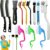 14Pcs Small Crevice Cleaning Brush Set, Groove Gap Cleaning Tool for Cleaning Kitchen,Bathroom, Corner, Sink,Door,Window Track,Cup
