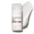 Olaplex Nº. 6 Bond Smoother: Leave-In Styling Treatment | Smooths, Conditions, & Strengthens | Frizz Control for Up to 72 Hours | For Coily, Curly, Straight, and Wavy, 100 mL / 3.3 Fl Oz