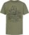 Lucky Brand Boys’ Short Sleeve Graphic Crew Neck T-Shirt, Soft, Comfortable, Relaxed Fit
