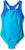Speedo Girl’s Swimsuit One Piece Closed Racerback