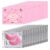 30 Pairs Eye Masks & Lip Masks, Under Eye Patches for Puffy Eyes, Moisturizing Lip Mask Pink Pads, Reducing Fine Lines, Mothers Day Gifts, Bulk Gifts, Teacher Appreciation Gifts, Small Gifts