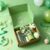 Birthday Gifts for Teen Girls, Happy Birthday Gift Basket for Women, Sister, Friendship, Daughter, Girlfriend, Best Friend, Wife, Her, Female, Cousin, Unique Return Gifts Ideas