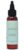 Dry Shampoo Volume Powder | Natural & Organic Ingredients | Non-Aerosol | Made in USA | Talc & Corn Free | For Blonde and Dark Hair | Lavender Oil Scented | 1 Ounce
