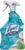Lysol All Purpose Cleaner Spray, Multi-Purpose Disinfecting Spray, Kitchen & Bathroom Cleaner, Coconut & Sea Minerals Scent, 32 Fl Oz
