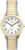 Timex Women’s Easy Reader Watch