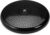 Gaiam Balance Disc Wobble Cushion Stability Core Trainer for Home or Office Desk Chair & Kids Alternative Classroom Sensory Wiggle Seat