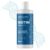 Rosemary and Biotin Shampoo for Thinning Hair – Vegan Volumizing Shampoo for Fine Hair with B Vitamins Argan Oil & Tea Tree Essential Oil – Paraben Silicone and Sulfate Free Vegan Formula (8 Fl Oz)
