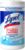 Lysol Disinfectant Wipes, Dorm Room Essentials, Multi-Surface Antibacterial Cleaning Wipes, For Disinfecting and Cleaning, Crisp Linen, 80 Count