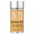 Samnyte Hair Wax Stick, Gel Tamer for Flyaways, Nourishing Slick Stick Pomade for Women & Kids, Slick Back & Styling Cream, Hair Styling Accessories for Teen Girls Gifts, 2.7 Fl Oz | Nourishing, for Women & Kids, Gel Tamer, for Flyaways, Bun Maker, 2.7 Fl Oz