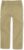 The Children’s Place Boys’ Pull on Cargo Pants