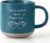 Best Birthday Gifts for Women – Friend Mug Gift for Women Christmas Friendship Unique Gifts for Women Bff Bestie Sister – Ceramic Coffee Mug 12.8oz