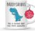 Gossby DADDYSAURUS Coffee Mug for Dad – Funny Gifts for Dad from Daughter, Son, Kid – 11oz T-rex Daddy Mug – Fathers Day, Christmas, Birthday Gift for Father, Step Daddy – Husband Gift from Wife
