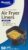 Reynolds Kitchens Air Fryer Liners Disposable, Unbleached Parchment Paper Sheets, 50 Count