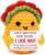 LuoHere for Wife Her Him Anniversary I Love You Gifts for Women Men Girlfriend Husband Boyfriend Birthday Gift, Funny Valentines Card Christmas Easter Couples Romatic Gift for Fiance