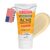 De La Cruz Sulfur Ointment – Cystic Acne Treatment for Face and Body – Daily 10 Min Spot Treatment Mask – Safe and Effective Game Changing Hormonal Acne Treatment that Clears Up Pimples – 2.6 OZ Tube
