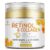 Retinol Cream for Face Anti Aging: Wrinkle Cream for Face Neck with Collagen Hyaluronic Acid – Night Moisturizer for Men Women – Facial Skin Care Gift for Mom Dad Sister (1.7 Fl Oz (Pack of 1))