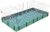 MidWest Homes for Pets Canvas Bottom (Replacement Part) for Guinea Pig Habitat Model 171GH & Guinea Pig Habitat ‘Plus’ Model 171GHP