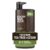 Every Man Jack 2-in-1 Tea Tree + Cedar Shampoo + Conditioner – Thicken, Cleanse, and Hydrate Hair with Coconut, Aloe, Tea Tree Oil – Naturally Derived and No Harmful Chemicals – 24oz -1 Bottle