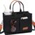 Canvas Tote Bag for Women,Women’s Bags Crossbody Bags Work Laptop Tote Bag Large Handbags Purse for Travel Nurse Teacher