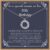 IEFLIFE Birthday Gifts for Women, Sterling Silver Chain Birthday Necklaces, 40th 50th 60th 70th 80th 90th Birthday Necklace, 40 50 60 70 80 90 Years Old Birthday Gifts, 4 5 6 7 8 9 Decade Birthday Jewelry for Women