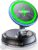 ANDERY Only for iPhone Magsafe Car Mount Charger [15W Fast Wireless Charging, 78+LBS Strong Suction 2400gf Strong Magnetic] 360° Adjustable Car Phone Holder, Phone Holders for Your Car for pats & mats