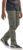 Wrangler Boys’ Charge Cargo Pant