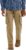 Wrangler Boys’ Charge Cargo Pant
