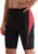 Boys Swim Jammers – Youth Competitive Swim Racing Team Swimming Shorts Swimsuit Trunks Bathing Suit Quick Dry UPF 50+